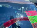 ソリオバンディット ハイブリッドＭＶ　関東使用車　４ＷＤ　レーダブレーキシステム　左側パワースライドドア　クルーズコントロール　ナビ・ＴＶ　フルセグ　Ｂｌｕｅｔｏｏｔｈ　シートヒーター　アイドリングストップ　ＥＴＣ　ドライブレコーダー（8枚目）