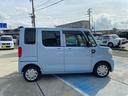 DAIHATSU HIJET CADDIE