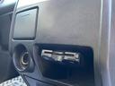 Ｇ　パワーパッケージ　関東使用車　寒冷地仕様　両側パワースライドドア　ＨＩＤヘッドライト　ナビ・ＴＶ　バックカメラ　クルーズコントロール　パドルシフト　社外アルミホイール　スマートキー　ＥＴＣ（32枚目）