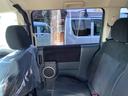 Ｇ　パワーパッケージ　関東使用車　寒冷地仕様　両側パワースライドドア　ＨＩＤヘッドライト　ナビ・ＴＶ　バックカメラ　クルーズコントロール　パドルシフト　社外アルミホイール　スマートキー　ＥＴＣ（48枚目）