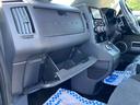 Ｇ　パワーパッケージ　関東使用車　寒冷地仕様　両側パワースライドドア　ＨＩＤヘッドライト　ナビ・ＴＶ　バックカメラ　クルーズコントロール　パドルシフト　社外アルミホイール　スマートキー　ＥＴＣ（52枚目）