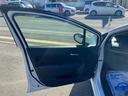 Ｘ　ＦＯＵＲ　ワンオーナー車　寒冷地仕様　プロパイロット　全方位モニター　衝突被害軽減ブレーキ　ＬＥＤヘッドライト　クリアランスソナー　シートヒーター　オートヘッドライト（41枚目）