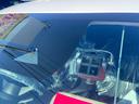 Ｘ　ＦＯＵＲ　ワンオーナー車　寒冷地仕様　プロパイロット　全方位モニター　衝突被害軽減ブレーキ　ＬＥＤヘッドライト　クリアランスソナー　シートヒーター　オートヘッドライト（49枚目）