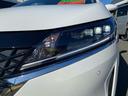 Ｘ　ＦＯＵＲ　ワンオーナー車　寒冷地仕様　プロパイロット　全方位モニター　衝突被害軽減ブレーキ　ＬＥＤヘッドライト　クリアランスソナー　シートヒーター　オートヘッドライト（52枚目）