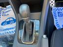 ２．０ｉ－Ｌ　アイサイト　関西使用車　４ＷＤ　衝突被害軽減ブレーキ　横滑り防止　ＨＩＤヘッドライト　パワーシート　パドルシフト　ナビ・ＴＶ　Ｂｌｕｅｔｏｏｔｈ　バックカメラ　クルーズコントロール　プッシュスタート（22枚目）