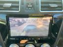 ２．０ｉ－Ｌ　アイサイト　関西使用車　４ＷＤ　衝突被害軽減ブレーキ　横滑り防止　ＨＩＤヘッドライト　パワーシート　パドルシフト　ナビ・ＴＶ　Ｂｌｕｅｔｏｏｔｈ　バックカメラ　クルーズコントロール　プッシュスタート（28枚目）