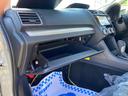 ２．０ｉ－Ｌ　アイサイト　関西使用車　４ＷＤ　衝突被害軽減ブレーキ　横滑り防止　ＨＩＤヘッドライト　パワーシート　パドルシフト　ナビ・ＴＶ　Ｂｌｕｅｔｏｏｔｈ　バックカメラ　クルーズコントロール　プッシュスタート（38枚目）