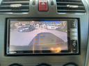 ２．０ｉ－Ｓアイサイト　４ＷＤ　衝突被害軽減ブレーキ　パワーシート　ナビ・ＴＶ　Ｂｌｕｅｔｏｏｔｈ　バックカメラ　クルーズコントロール　本革ステアリング　パドルシフト　純正１７アルミホイール（26枚目）