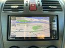 ２．０ｉ－Ｓアイサイト　４ＷＤ　衝突被害軽減ブレーキ　パワーシート　ナビ・ＴＶ　Ｂｌｕｅｔｏｏｔｈ　バックカメラ　クルーズコントロール　本革ステアリング　パドルシフト　純正１７アルミホイール（27枚目）