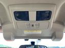 ２．０ｉ－Ｓアイサイト　４ＷＤ　衝突被害軽減ブレーキ　パワーシート　ナビ・ＴＶ　Ｂｌｕｅｔｏｏｔｈ　バックカメラ　クルーズコントロール　本革ステアリング　パドルシフト　純正１７アルミホイール（30枚目）