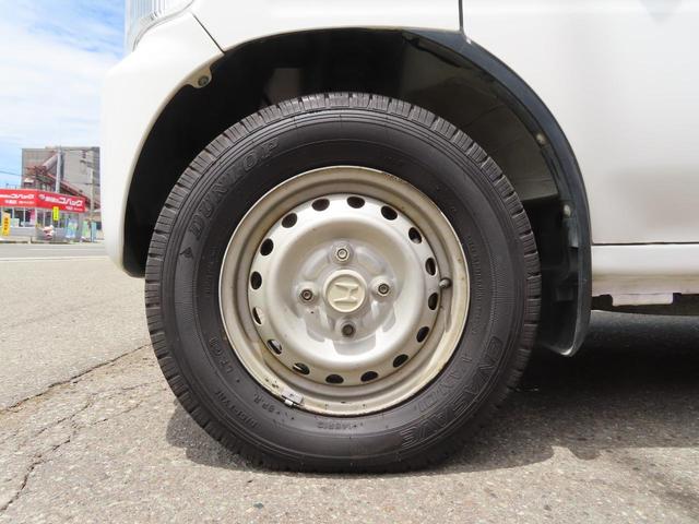 SDX 4WD オートマ キーレス メモリーナビ ETC(38枚目)