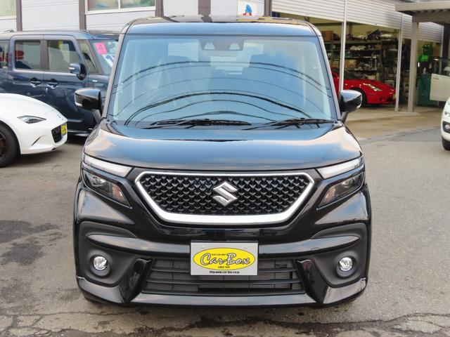 ソリオバンディット スズキ ハイブリッドmv 4wd 登録済未使用車 パナソニック9インチ大画面ナビ 地デジ バックカメラ 前後ドラレコ クリアランスソナー パワースライドドア 衝突軽減ブレーキ シートヒーター etc フロアマット バイザー 秋田県 ハイブリッド ソリオバンディット スズキ ハイブリッドmv 4wd 登録済未使用車 パナソニック9インチ大画面ナビ 地デジ バックカメラ 前後ドラレコ クリアランスソナー パワースライドドア 衝突軽減ブレーキ シートヒーター etc フロアマット バイザー 秋田県 ハイブリッド