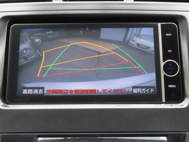 プリウスアルファ Ｓ　チューン　ブラック　５人乗　特別仕様車　バックカメラ　ドラレコ　Ｂｌｕｅｔｏｏｔｈ　フルセグＴＶナビ　ステアアリングスイッチ　プッシュスタート　リアシートリクライニング　オートエアコン　オートライト　新品夏タイヤ（14枚目）