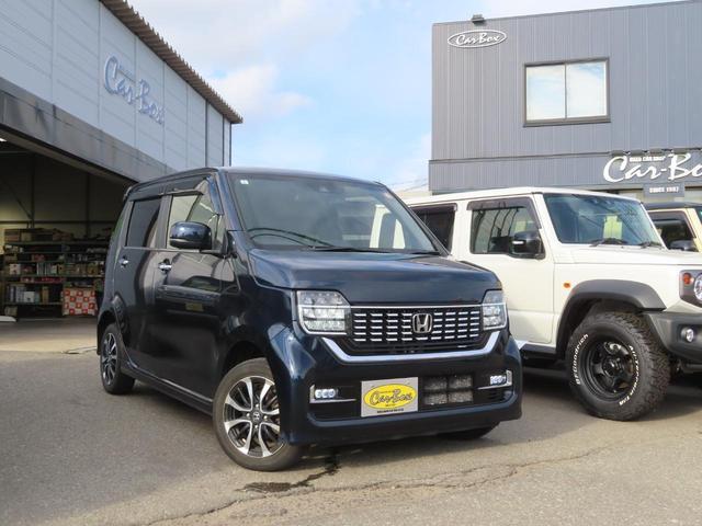 ���ÎԂ͂��ׂĈ�_���ő����ҏ����ł��I���C�y�ɂ��₢���킹�������I