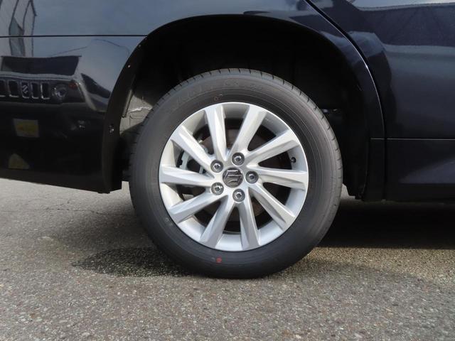 SUZUKI LANDY HYBRID G