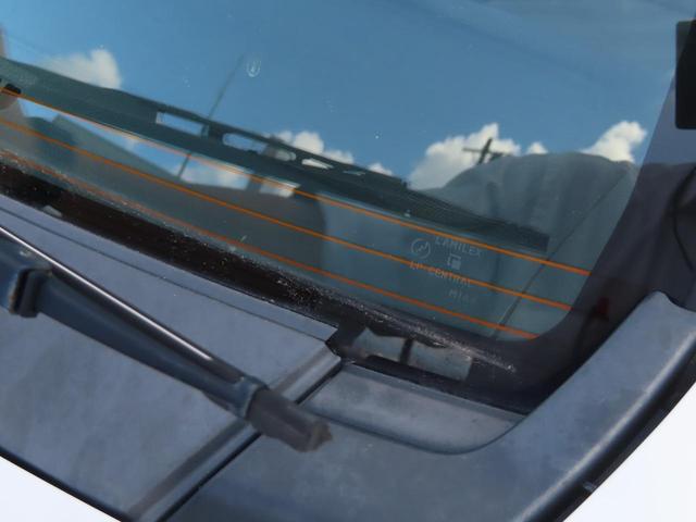 MAZDA SCRUM TRUCK KC SPECIAL