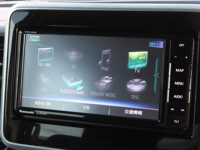 スペーシアカスタム ハイブリッドＸＳターボ　前後ドラレコ　バックカメラ　Ｐソナー　両側パワースライド　Ｂｌｕｅｔｏｏｔｈ　フルセグＴＶナビ　衝突軽減ブレーキ　シートヒーター　ステアリングスイッチ　パドルシフト　ＬＥＤオートライト　ＥＴＣ（12枚目）