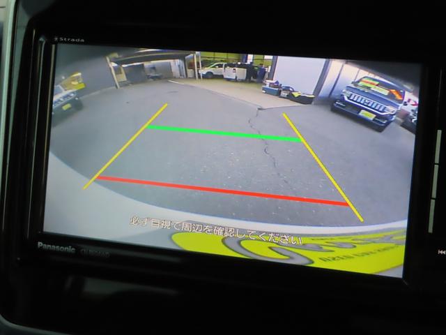 スペーシアカスタム ハイブリッドＸＳターボ　前後ドラレコ　バックカメラ　Ｐソナー　両側パワースライド　Ｂｌｕｅｔｏｏｔｈ　フルセグＴＶナビ　衝突軽減ブレーキ　シートヒーター　ステアリングスイッチ　パドルシフト　ＬＥＤオートライト　ＥＴＣ（14枚目）
