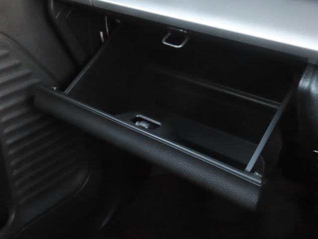 スペーシアカスタム ハイブリッドＸＳターボ　前後ドラレコ　バックカメラ　Ｐソナー　両側パワースライド　Ｂｌｕｅｔｏｏｔｈ　フルセグＴＶナビ　衝突軽減ブレーキ　シートヒーター　ステアリングスイッチ　パドルシフト　ＬＥＤオートライト　ＥＴＣ（18枚目）