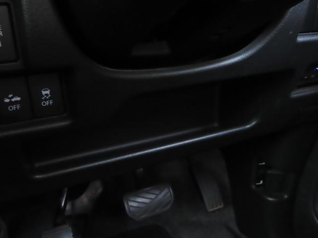 スペーシアカスタム ハイブリッドＸＳターボ　前後ドラレコ　バックカメラ　Ｐソナー　両側パワースライド　Ｂｌｕｅｔｏｏｔｈ　フルセグＴＶナビ　衝突軽減ブレーキ　シートヒーター　ステアリングスイッチ　パドルシフト　ＬＥＤオートライト　ＥＴＣ（24枚目）