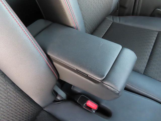 スペーシアカスタム ハイブリッドＸＳターボ　前後ドラレコ　バックカメラ　Ｐソナー　両側パワースライド　Ｂｌｕｅｔｏｏｔｈ　フルセグＴＶナビ　衝突軽減ブレーキ　シートヒーター　ステアリングスイッチ　パドルシフト　ＬＥＤオートライト　ＥＴＣ（27枚目）
