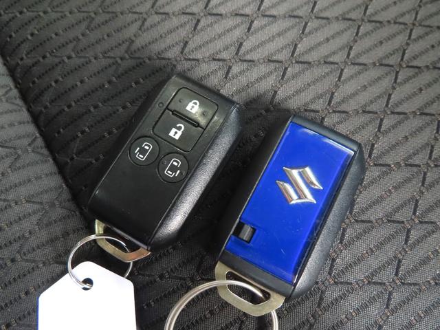 スペーシアカスタム ハイブリッドＸＳターボ　前後ドラレコ　バックカメラ　Ｐソナー　両側パワースライド　Ｂｌｕｅｔｏｏｔｈ　フルセグＴＶナビ　衝突軽減ブレーキ　シートヒーター　ステアリングスイッチ　パドルシフト　ＬＥＤオートライト　ＥＴＣ（57枚目）