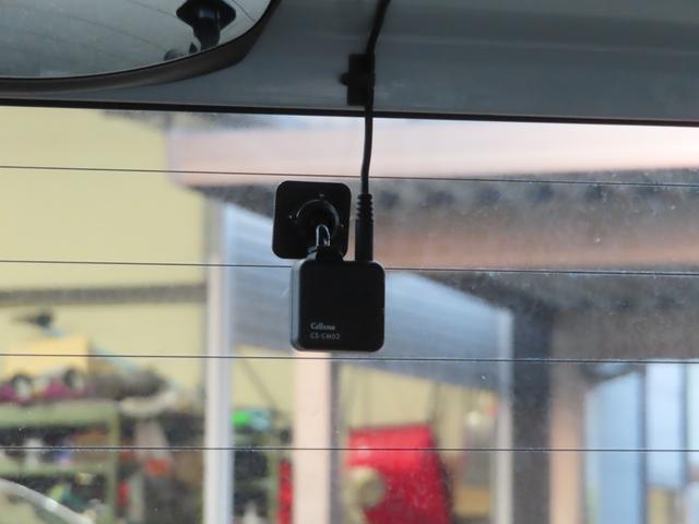 スペーシアカスタム ハイブリッドＸＳターボ　前後ドラレコ　バックカメラ　Ｐソナー　両側パワースライド　Ｂｌｕｅｔｏｏｔｈ　フルセグＴＶナビ　衝突軽減ブレーキ　シートヒーター　ステアリングスイッチ　パドルシフト　ＬＥＤオートライト　ＥＴＣ（59枚目）
