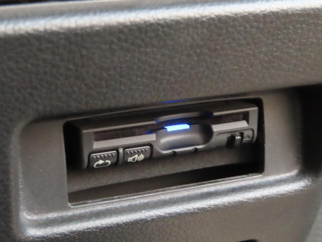 スペーシアカスタム ハイブリッドＸＳターボ　前後ドラレコ　バックカメラ　Ｐソナー　両側パワースライド　Ｂｌｕｅｔｏｏｔｈ　フルセグＴＶナビ　衝突軽減ブレーキ　シートヒーター　ステアリングスイッチ　パドルシフト　ＬＥＤオートライト　ＥＴＣ（60枚目）