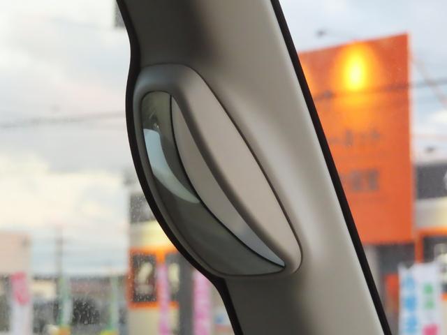 スペーシアカスタム ハイブリッドＸＳターボ　前後ドラレコ　バックカメラ　Ｐソナー　両側パワースライド　Ｂｌｕｅｔｏｏｔｈ　フルセグＴＶナビ　衝突軽減ブレーキ　シートヒーター　ステアリングスイッチ　パドルシフト　ＬＥＤオートライト　ＥＴＣ（61枚目）
