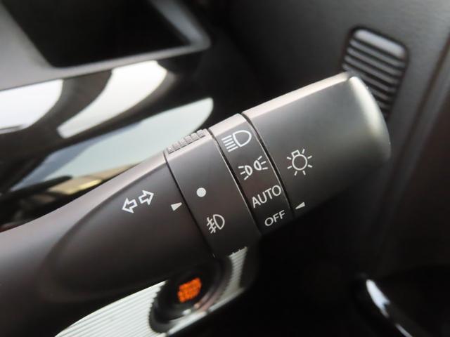 スペーシアカスタム ハイブリッドＸＳターボ　前後ドラレコ　バックカメラ　Ｐソナー　両側パワースライド　Ｂｌｕｅｔｏｏｔｈ　フルセグＴＶナビ　衝突軽減ブレーキ　シートヒーター　ステアリングスイッチ　パドルシフト　ＬＥＤオートライト　ＥＴＣ（66枚目）