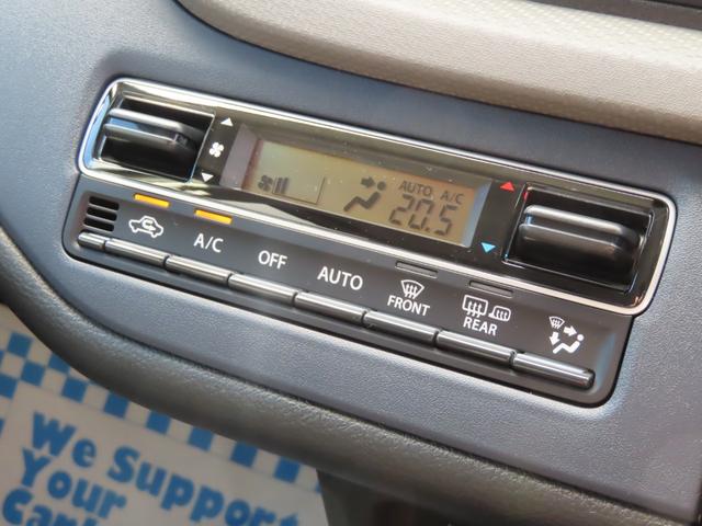 ソリオ ハイブリッドＭＸ　４ＷＤ　登録済未使用車　スタッドレスホイール付き　メーカーＯＰ９インチナビ　フルセグＴＶ　ドライブレコーダー　ＥＴＣ　パワースライドドア　フロアマット　ワイドドアバイザー（21枚目）