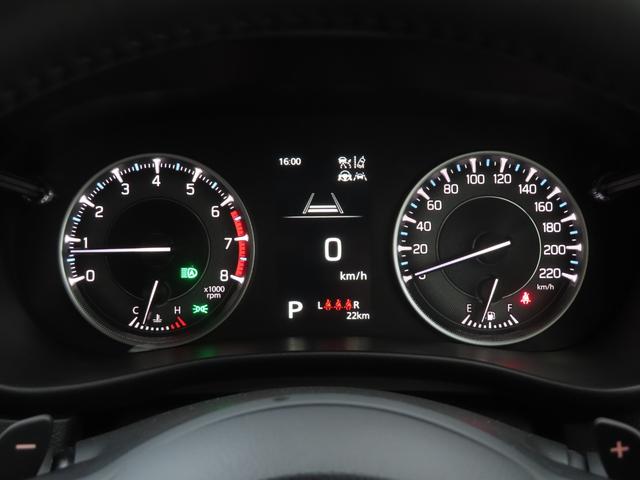 フロンクス ベースグレード 4WD 登録済未使用車 全周囲カメラ 9インチナビ AppleCarplay 全車速追従クルコン クリアランスソナー BSM ブレーキホールド HUD 突軽減ブレーキ シートヒーター(12枚目)