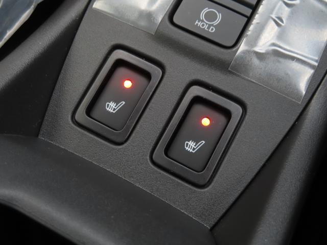 フロンクス ベースグレード 4WD 登録済未使用車 全周囲カメラ 9インチナビ AppleCarplay 全車速追従クルコン クリアランスソナー BSM ブレーキホールド HUD 突軽減ブレーキ シートヒーター(19枚目)