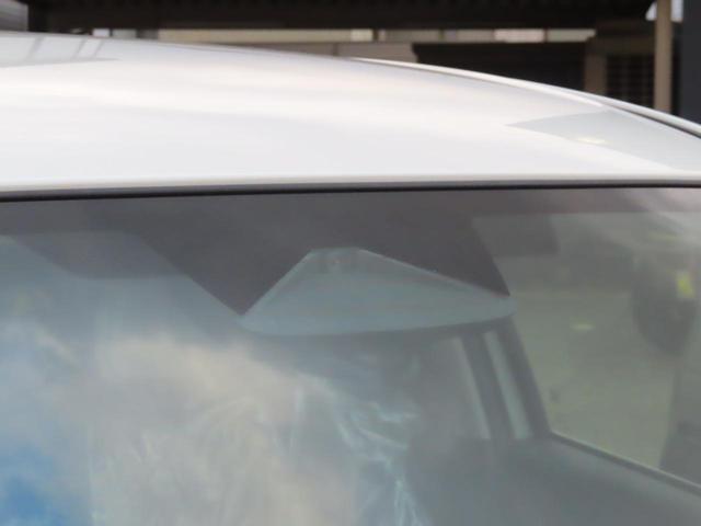 フロンクス ベースグレード 4WD 登録済未使用車 全周囲カメラ 9インチナビ AppleCarplay 全車速追従クルコン クリアランスソナー BSM ブレーキホールド HUD 突軽減ブレーキ シートヒーター(46枚目)