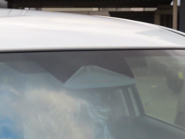 フロンクス ベースグレード 4WD 登録済未使用車 全周囲カメラ 9インチナビ AppleCarplay 全車速追従クルコン クリアランスソナー BSM ブレーキホールド HUD 突軽減ブレーキ シートヒーター(48枚目)