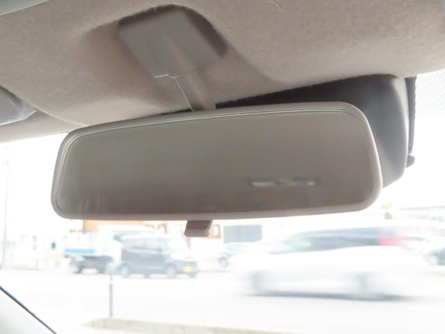 フロンクス ベースグレード 4WD 登録済未使用車 全周囲カメラ 9インチナビ AppleCarplay 全車速追従クルコン クリアランスソナー BSM ブレーキホールド HUD 突軽減ブレーキ シートヒーター(52枚目)