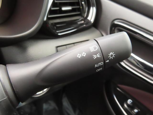 フロンクス ベースグレード 4WD 登録済未使用車 全周囲カメラ 9インチナビ AppleCarplay 全車速追従クルコン クリアランスソナー BSM ブレーキホールド HUD 突軽減ブレーキ シートヒーター(58枚目)