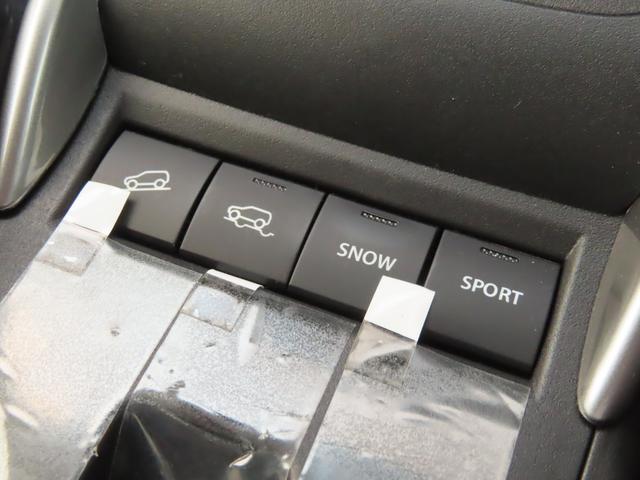 フロンクス ベースグレード 4WD 登録済未使用車 全周囲カメラ 9インチナビ AppleCarplay 全車速追従クルコン クリアランスソナー BSM ブレーキホールド HUD 突軽減ブレーキ シートヒーター(63枚目)