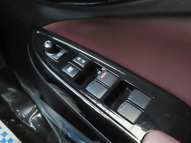 フロンクス ベースグレード 4WD 登録済未使用車 全周囲カメラ 9インチナビ AppleCarplay 全車速追従クルコン クリアランスソナー BSM ブレーキホールド HUD 突軽減ブレーキ シートヒーター(64枚目)