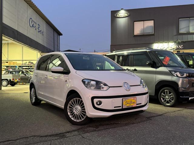 ���ÎԂ͂��ׂĈ�_���ő����ҏ����ł��I���C�y�ɂ��₢���킹�������I