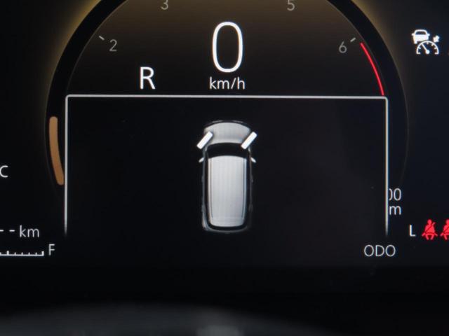 クロスビー ハイブリッドＭＺ　登録済未使用車　全周囲カメラ　９インチナビ　アップルカープレイ　ドラレコ（前後）ＥＴＣ　フロアマット　ドアバイザー　スタッドレスタイヤアルミホイール付　全車速追従クルコン　シートヒーター　ＢＳＭ（20枚目）