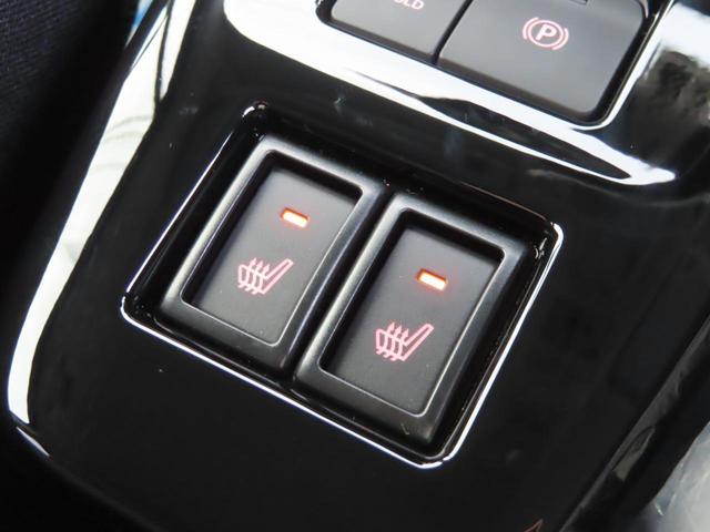 クロスビー ハイブリッドＭＺ　登録済未使用車　全周囲カメラ　９インチナビ　アップルカープレイ　ドラレコ（前後）ＥＴＣ　フロアマット　ドアバイザー　スタッドレスタイヤアルミホイール付　全車速追従クルコン　シートヒーター　ＢＳＭ（22枚目）