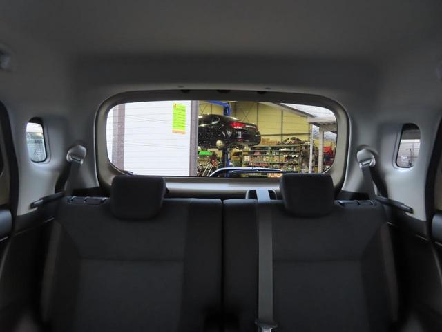 クロスビー ハイブリッドＭＺ　登録済未使用車　全周囲カメラ　９インチナビ　アップルカープレイ　ドラレコ（前後）ＥＴＣ　フロアマット　ドアバイザー　スタッドレスタイヤアルミホイール付　全車速追従クルコン　シートヒーター　ＢＳＭ（36枚目）