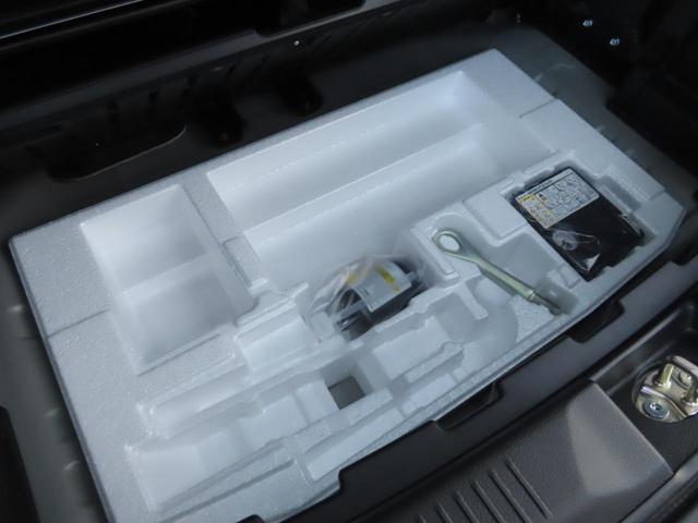 クロスビー ハイブリッドＭＺ　登録済未使用車　全周囲カメラ　９インチナビ　アップルカープレイ　ドラレコ（前後）ＥＴＣ　フロアマット　ドアバイザー　スタッドレスタイヤアルミホイール付　全車速追従クルコン　シートヒーター　ＢＳＭ（45枚目）