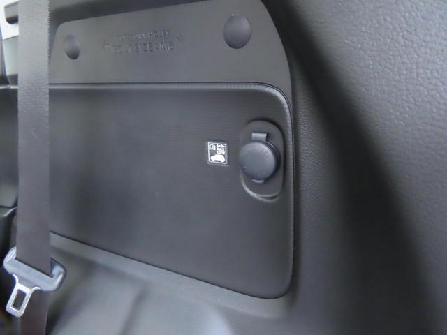 クロスビー ハイブリッドＭＺ　登録済未使用車　全周囲カメラ　９インチナビ　アップルカープレイ　ドラレコ（前後）ＥＴＣ　フロアマット　ドアバイザー　スタッドレスタイヤアルミホイール付　全車速追従クルコン　シートヒーター　ＢＳＭ（46枚目）