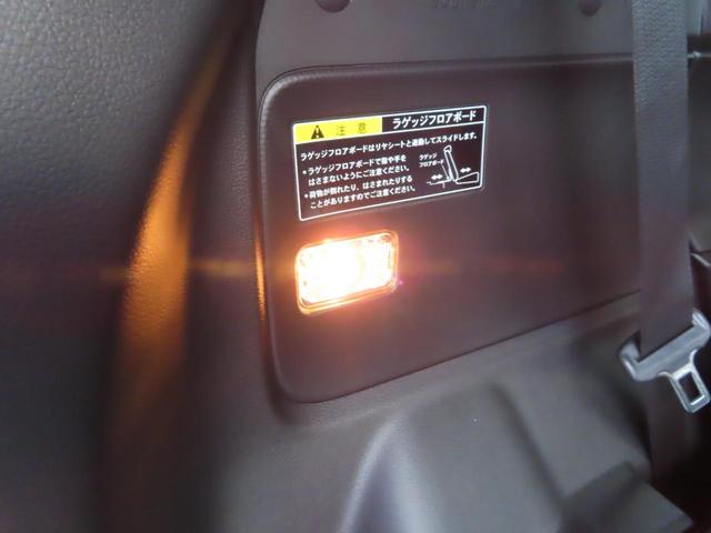 クロスビー ハイブリッドＭＺ　登録済未使用車　全周囲カメラ　９インチナビ　アップルカープレイ　ドラレコ（前後）ＥＴＣ　フロアマット　ドアバイザー　スタッドレスタイヤアルミホイール付　全車速追従クルコン　シートヒーター　ＢＳＭ（47枚目）