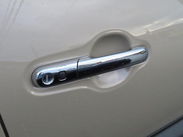 クロスビー ハイブリッドＭＺ　登録済未使用車　全周囲カメラ　９インチナビ　アップルカープレイ　ドラレコ（前後）ＥＴＣ　フロアマット　ドアバイザー　スタッドレスタイヤアルミホイール付　全車速追従クルコン　シートヒーター　ＢＳＭ（51枚目）