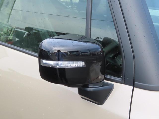 クロスビー ハイブリッドＭＺ　登録済未使用車　全周囲カメラ　９インチナビ　アップルカープレイ　ドラレコ（前後）ＥＴＣ　フロアマット　ドアバイザー　スタッドレスタイヤアルミホイール付　全車速追従クルコン　シートヒーター　ＢＳＭ（55枚目）