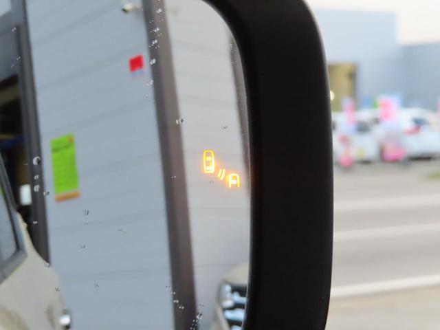 クロスビー ハイブリッドＭＺ　登録済未使用車　全周囲カメラ　９インチナビ　アップルカープレイ　ドラレコ（前後）ＥＴＣ　フロアマット　ドアバイザー　スタッドレスタイヤアルミホイール付　全車速追従クルコン　シートヒーター　ＢＳＭ（63枚目）