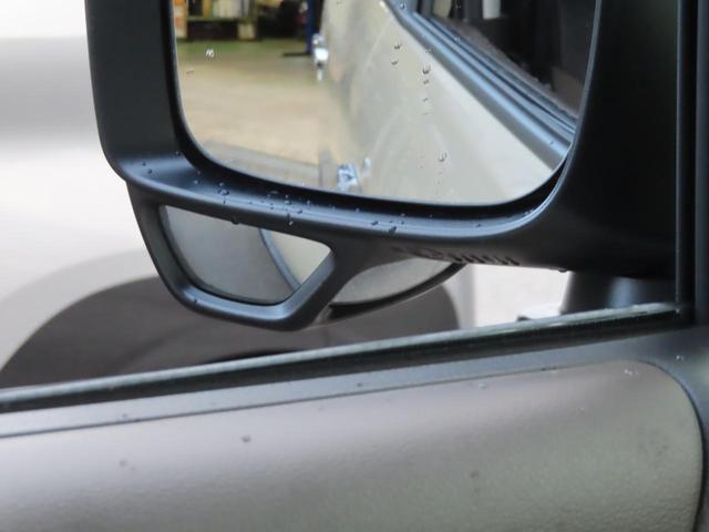 クロスビー ハイブリッドＭＺ　登録済未使用車　全周囲カメラ　９インチナビ　アップルカープレイ　ドラレコ（前後）ＥＴＣ　フロアマット　ドアバイザー　スタッドレスタイヤアルミホイール付　全車速追従クルコン　シートヒーター　ＢＳＭ（64枚目）